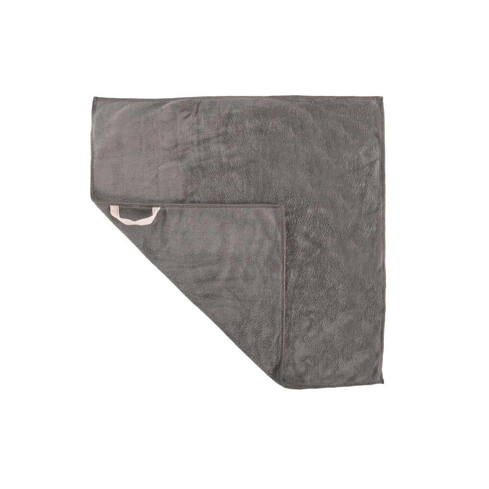 Utierky v súprave 2 ks 50x50 cm Essentials – Tiseco Home Studio