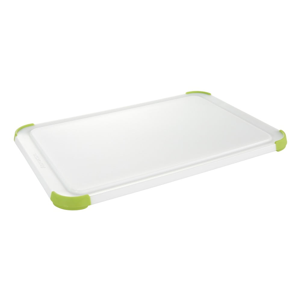 Doštička 24x36 cm Precioso - Tescoma