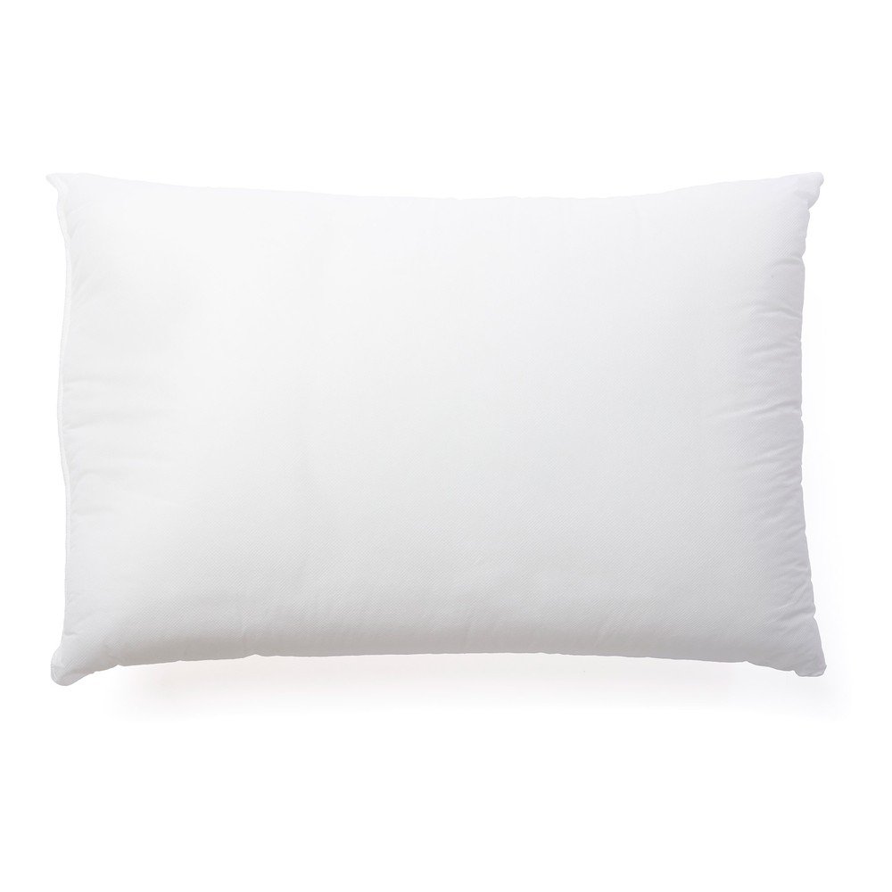 Vankúš 60x40 cm Fluff – Kave Home