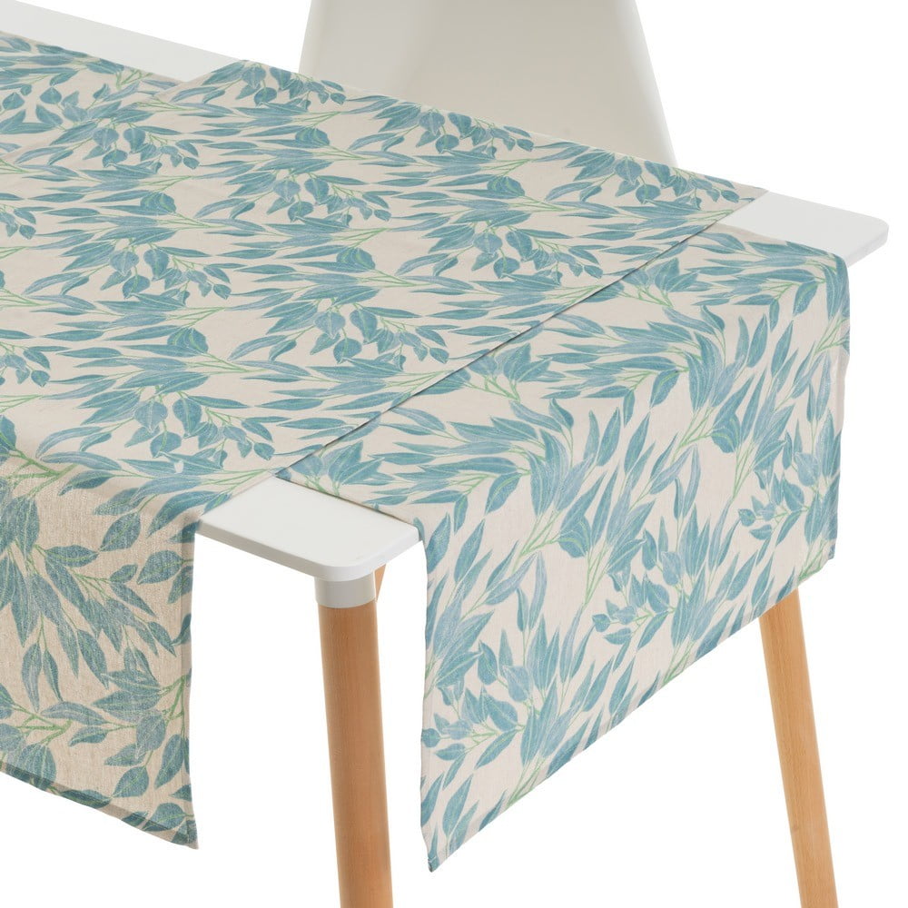 Behúne na stôl v súprave 2 ks 60x160 cm Delfy – Casa Selección