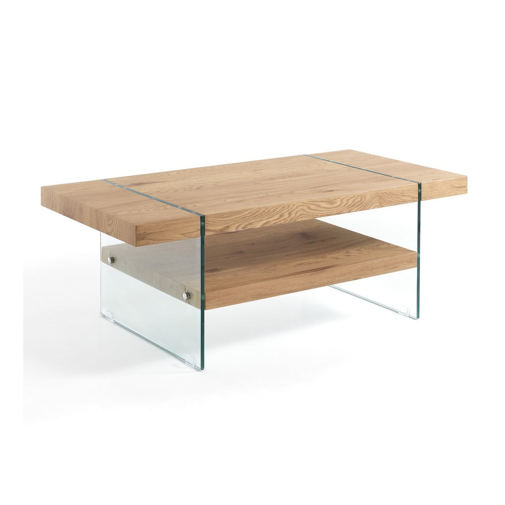 Konferenčný stolík Tomasucci Ciaki