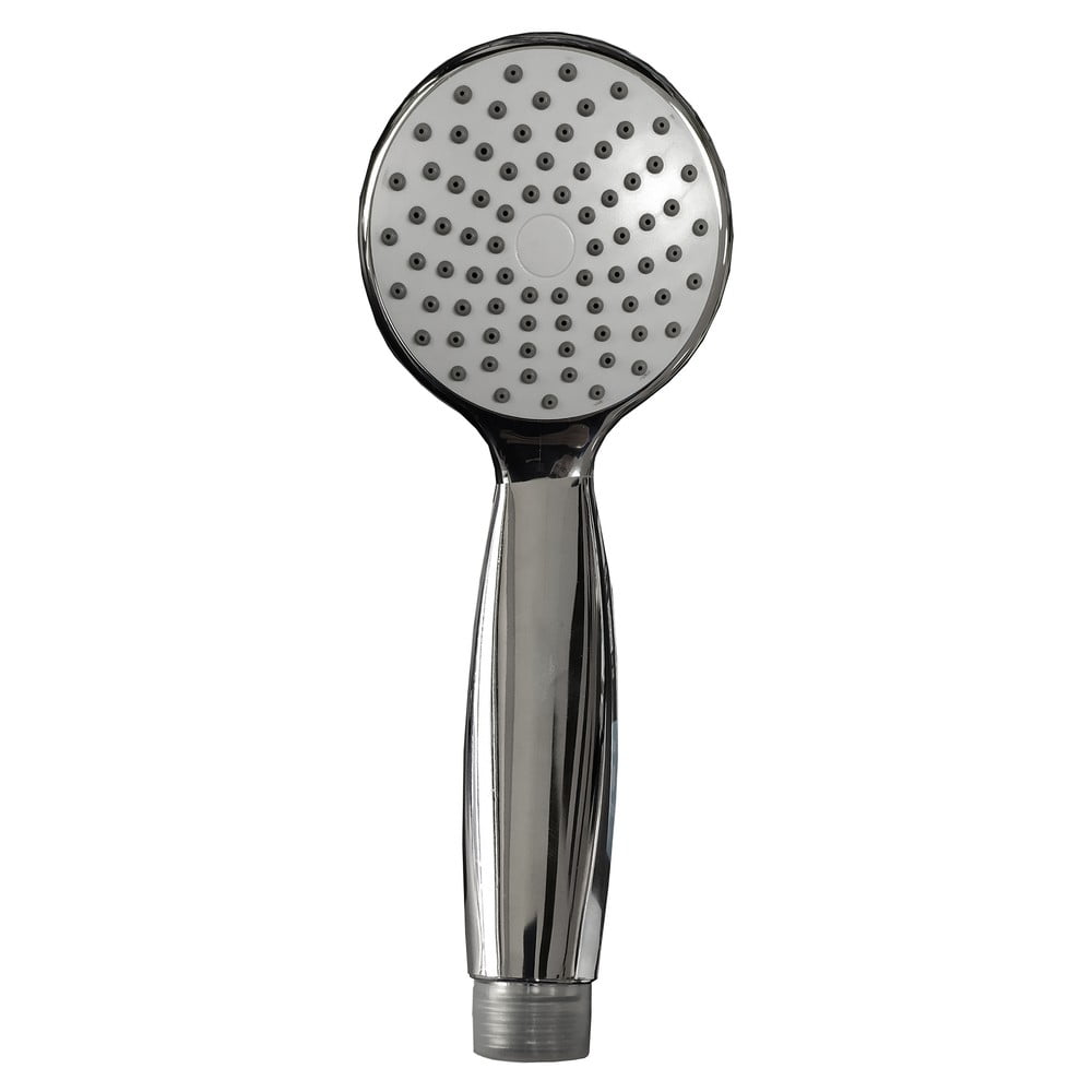 Sprchová hlavica ø 8 cm Hydro – douceur d'intérieur