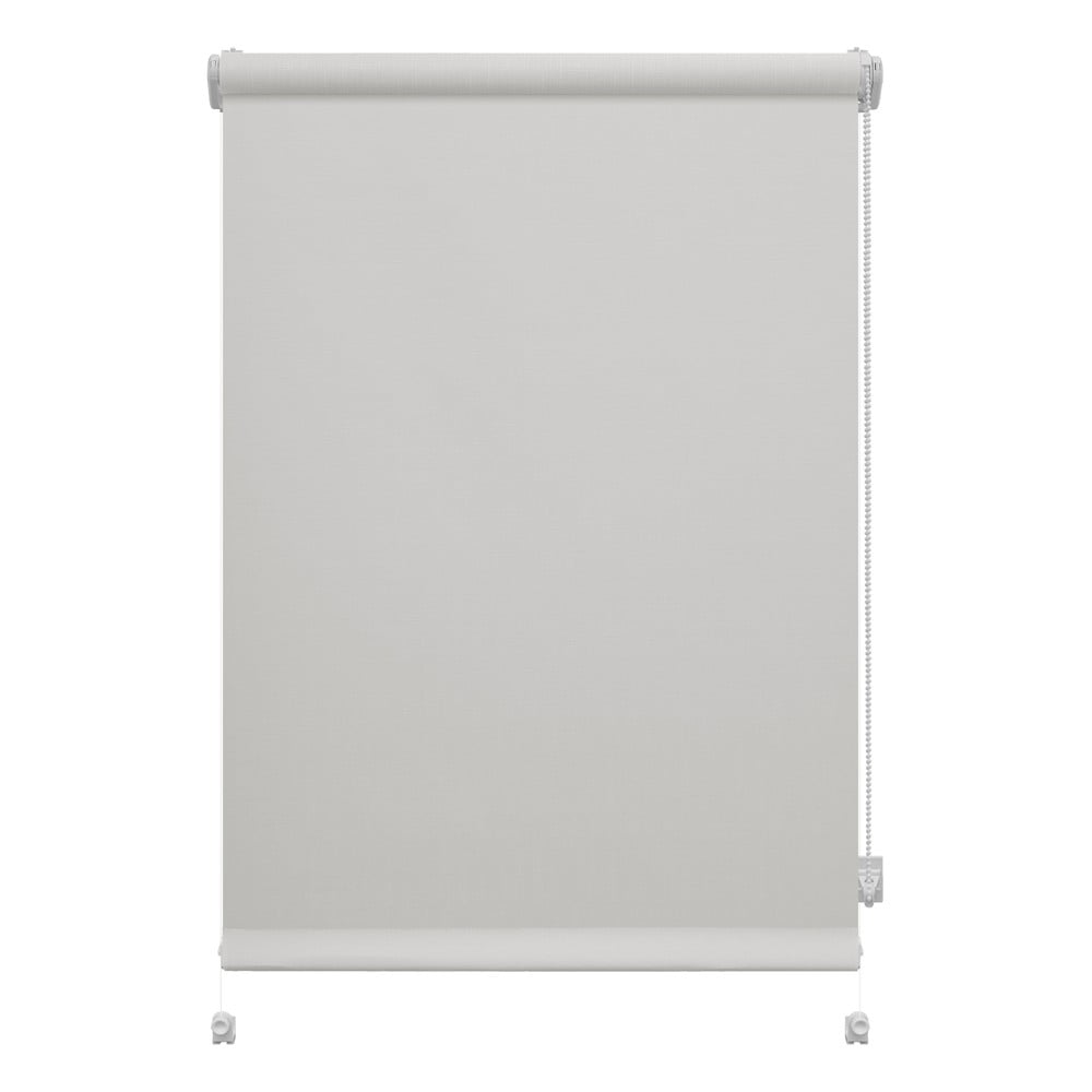 Krémová roleta 57x150 cm Mini Sonata – Gardinia