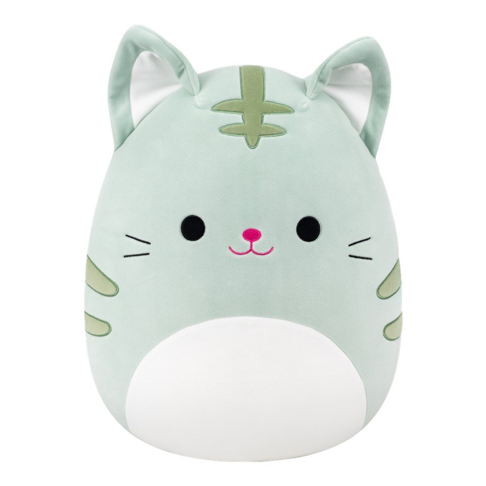 Plyšová hračka Chase – SQUISHMALLOWS