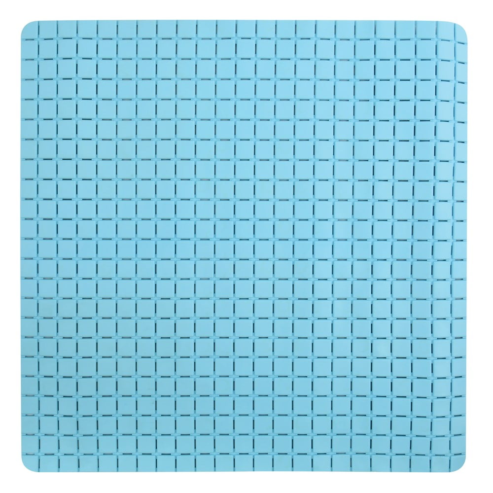 Protišmyková podložka do sprchy 54x54 cm Quadro Premium – MSV
