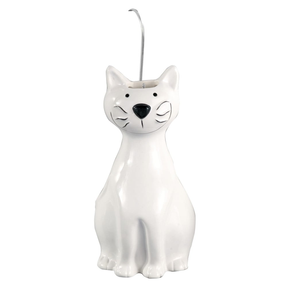 Keramické zvlhčovače na kúrenie v súprave 2 ks - Maximex