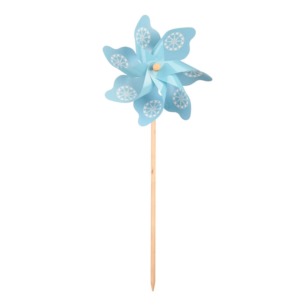 Detský veterník Esschert Design