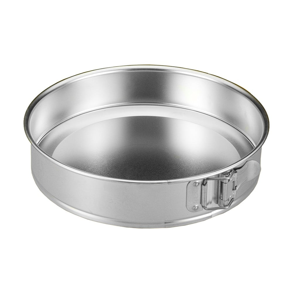 Forma na pečenie tôrt Metaltex Tube