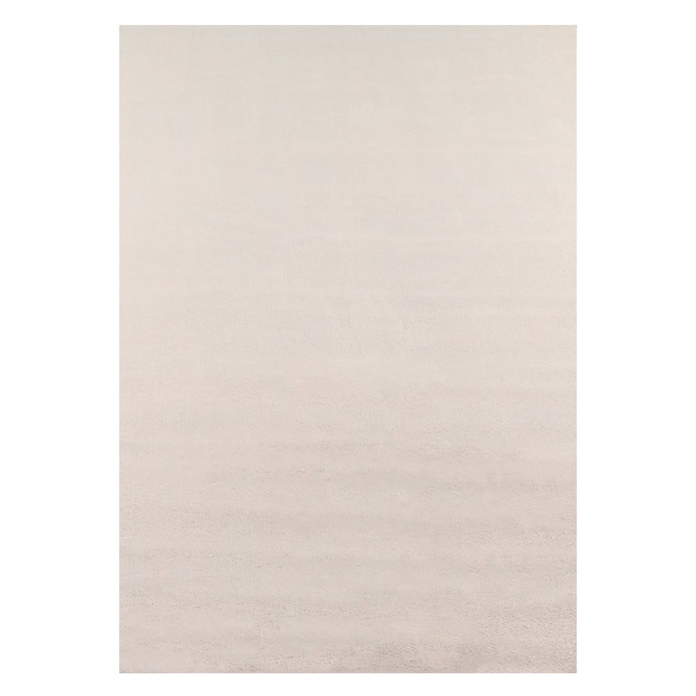 Krémový prateľný koberec 240x340 cm Sky – Ayyildiz Carpets