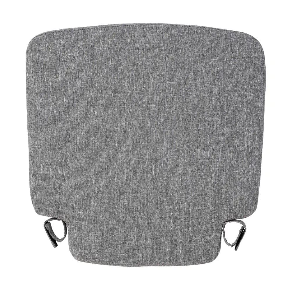 Sedák 42x42 cm Friday – Zuiver