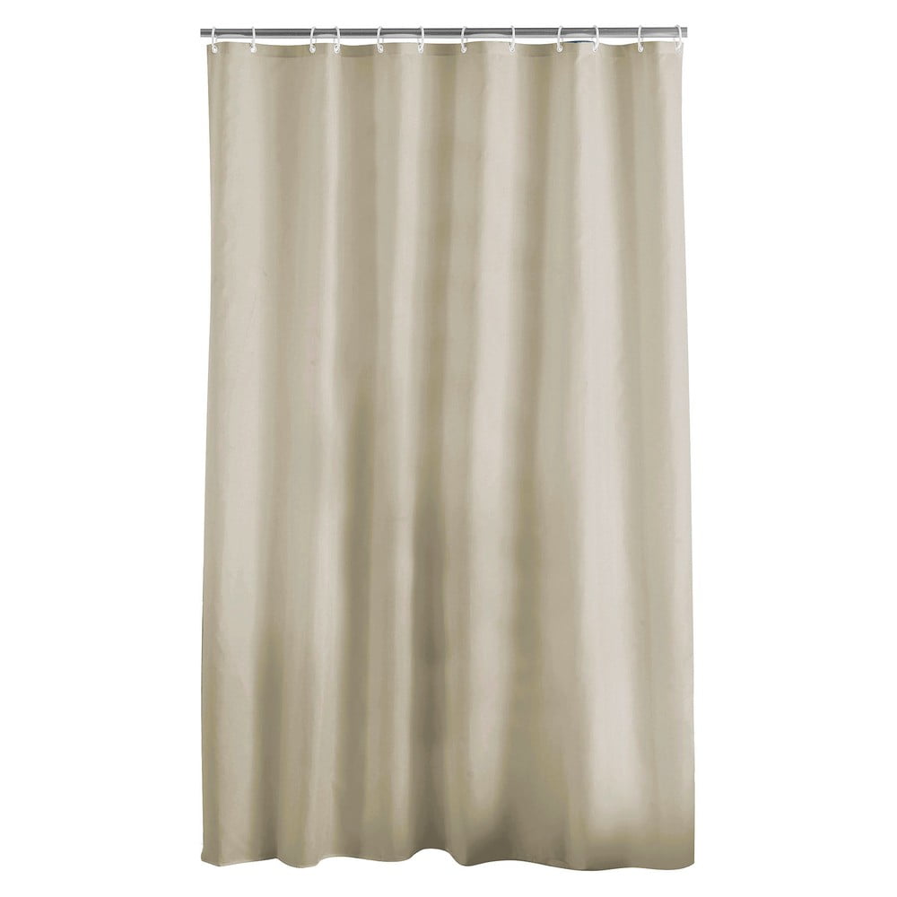 Sprchový záves 180x200 cm Essencia – douceur d'intérieur