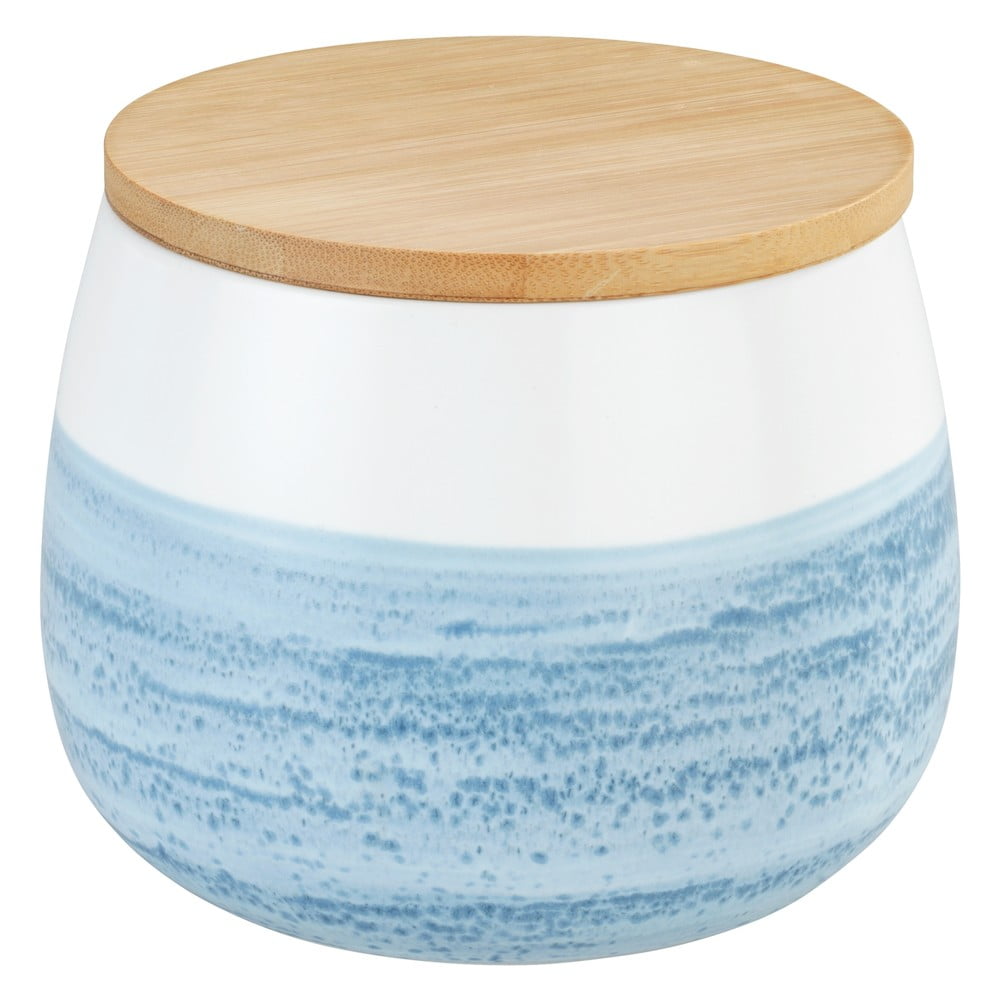 Keramická dóza na potraviny Mala – Wenko