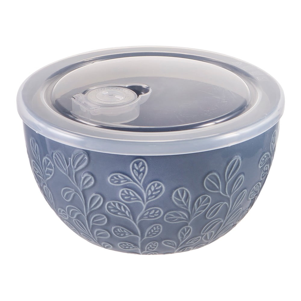 Potravinová škatuľka Oxley – Ladelle