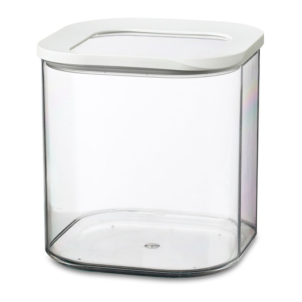 Dóza na potraviny Modula White – Mepal