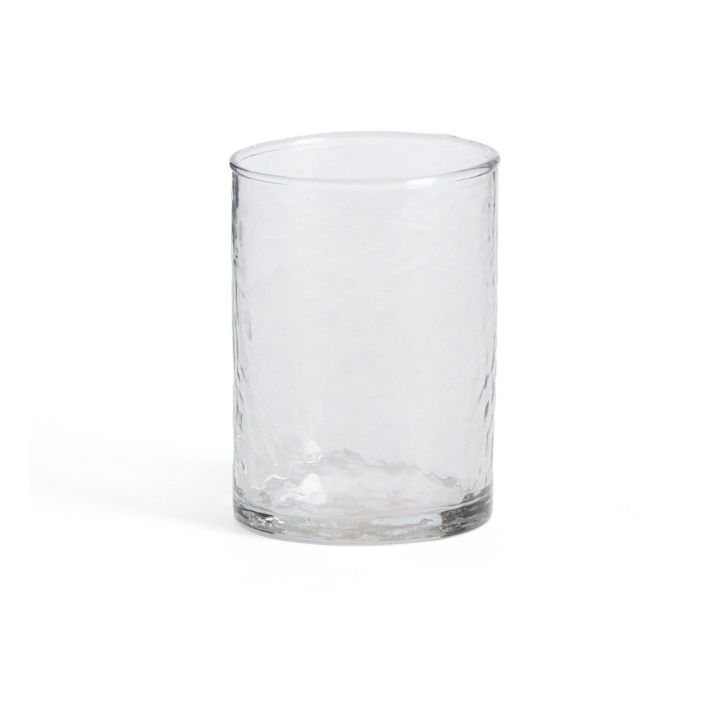 Pohár Obila – Kave Home