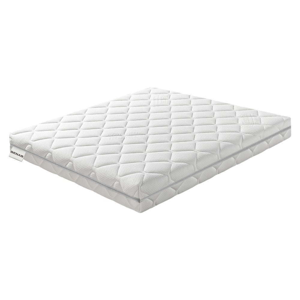 Tvrdý penový detský matrac 140x200 cm Happy Dream – BENAB