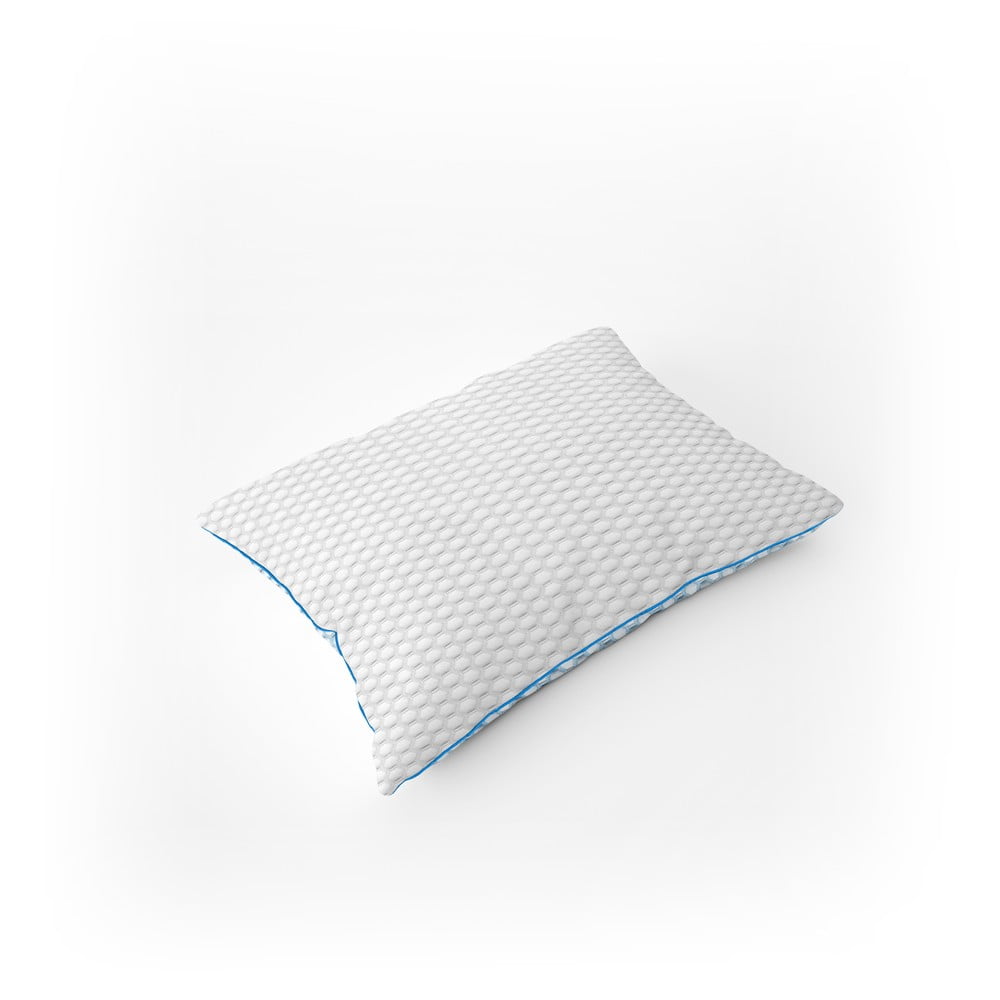 Vankúš 60x70 cm Cool – Good Morning