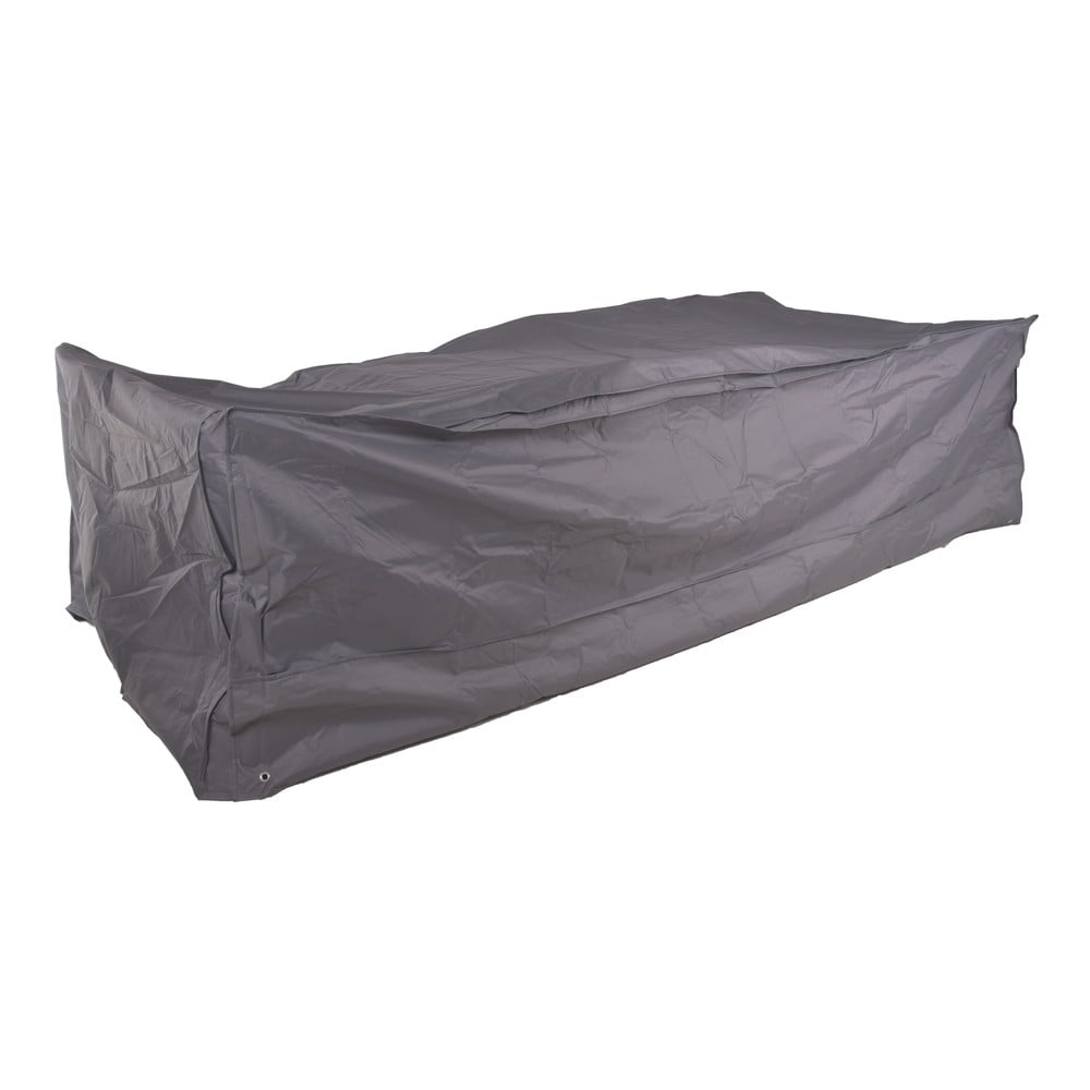 Ochranný obal na záhradný nábytok 350x150x95 cm - Garden Pleasure