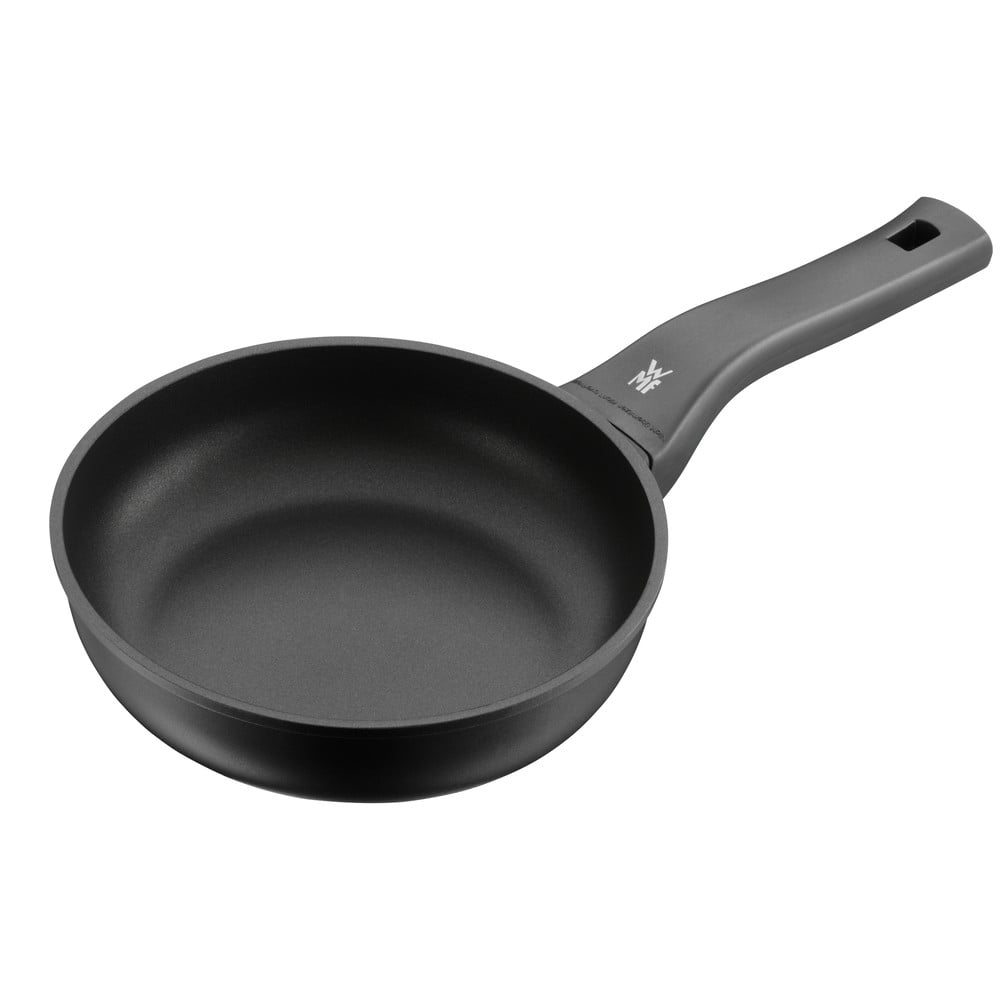 Hliníková panvica ø 20 cm PermaDur – WMF