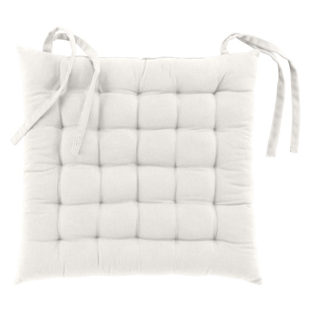 Sedák 38x38 cm Twily – douceur d'intérieur