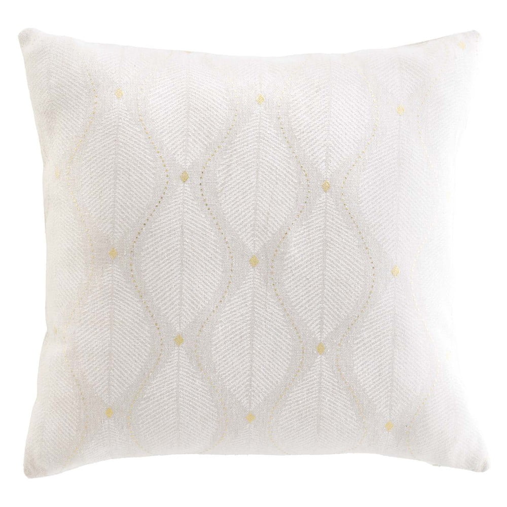 Dekoračný vankúš 45x45 cm Maho – douceur d'intérieur