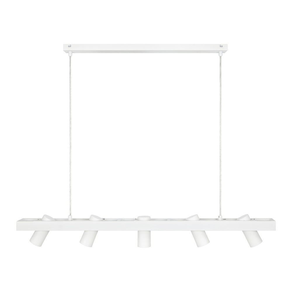 Závesné svietidlo Torino – Markslöjd