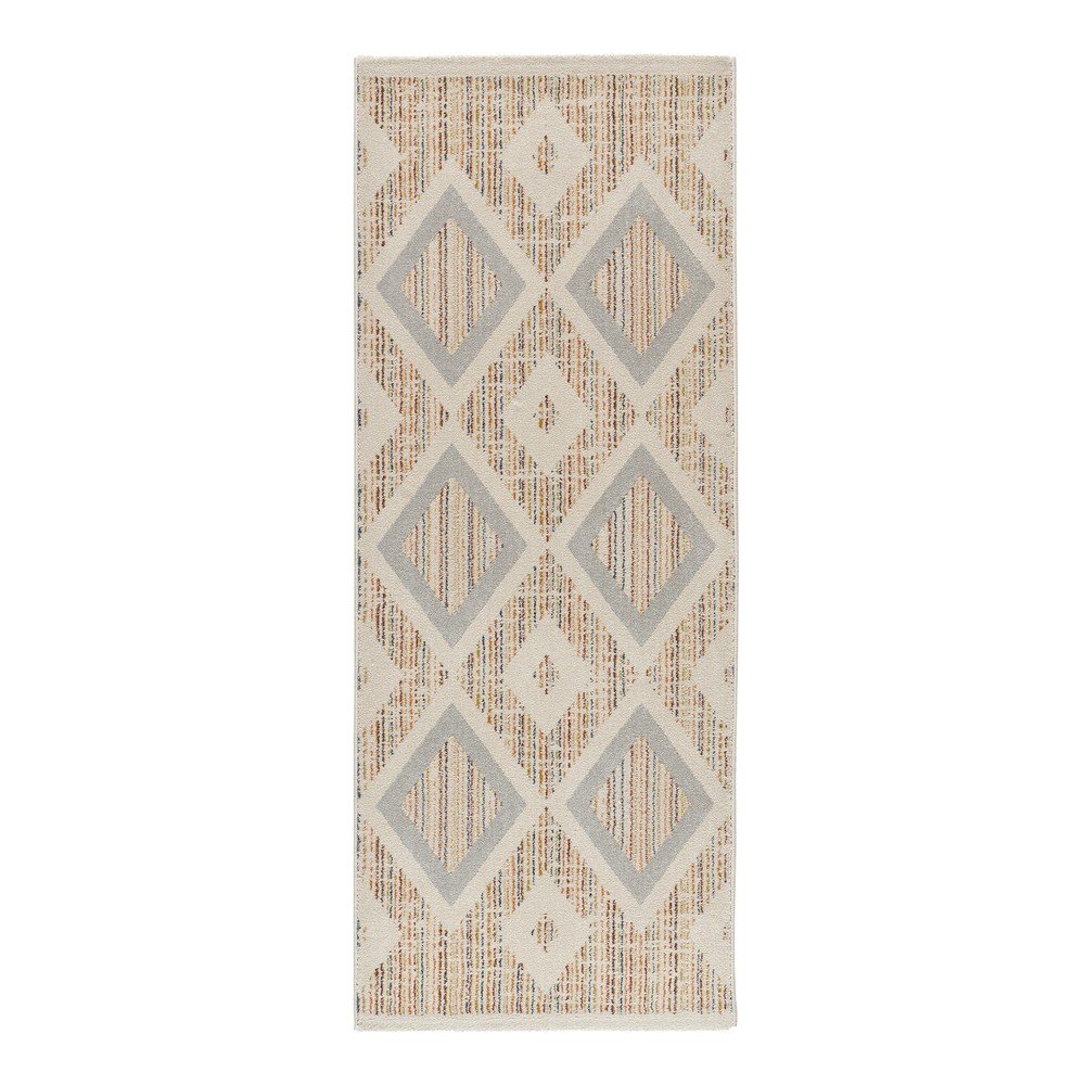 Behúň 80x200 cm Siroco – Universal