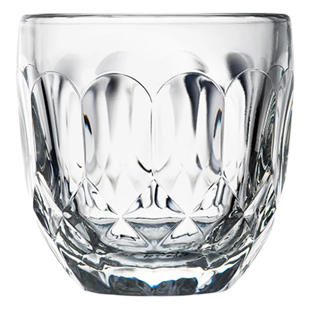 Pohár na vodu La Rochère FACETTES