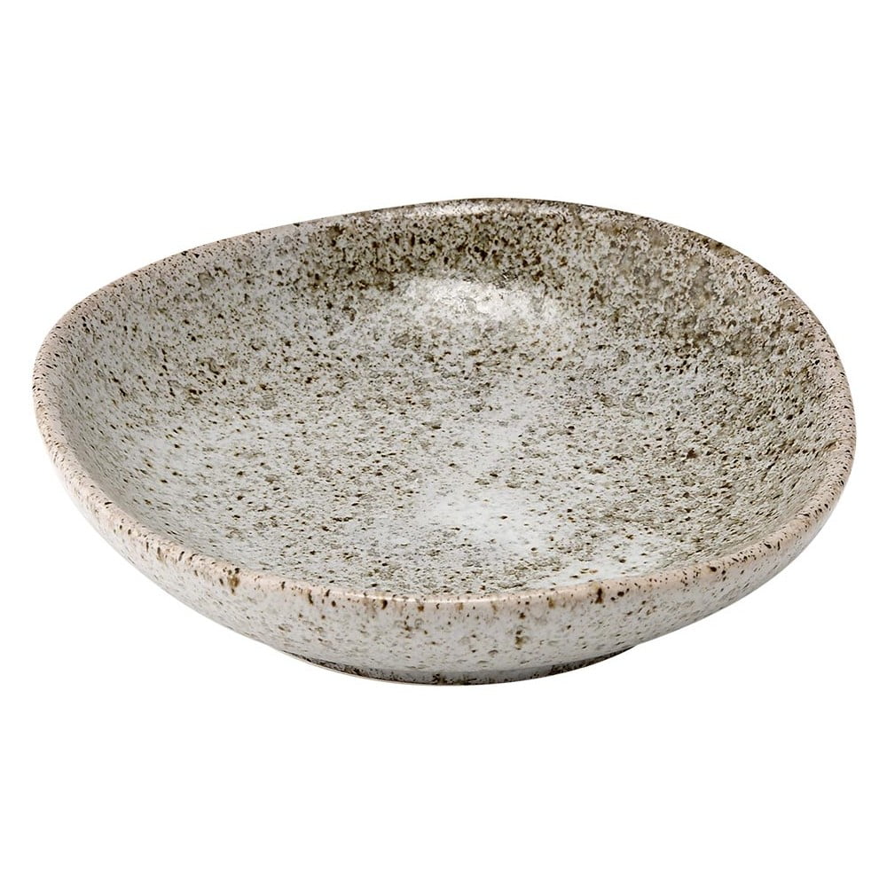 Porcelánová miska Ladelle Artisan