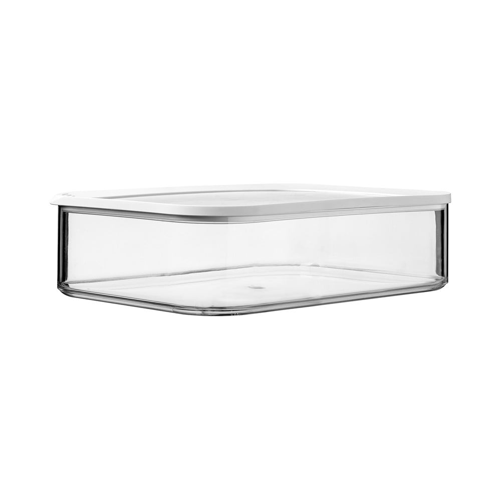 Dóza Modula White – Mepal