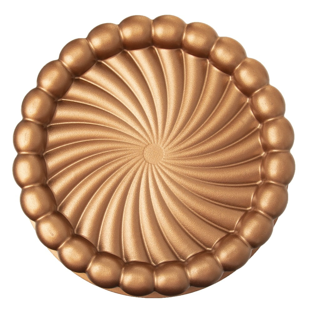 Hliníková forma na pečenie Orion Marissa