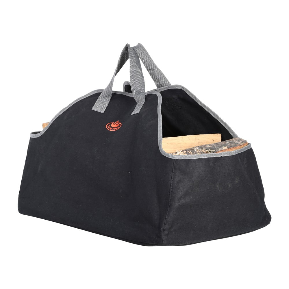 Košík na drevo – Esschert Design