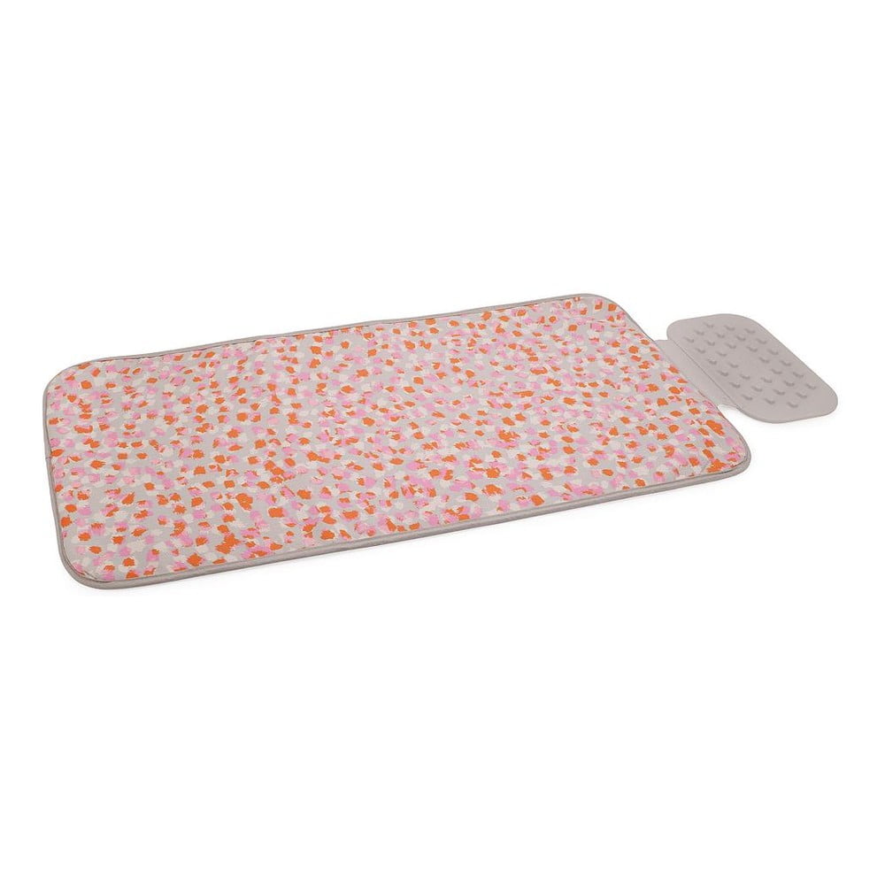 Žehliaca podložka Swift – Joseph Joseph