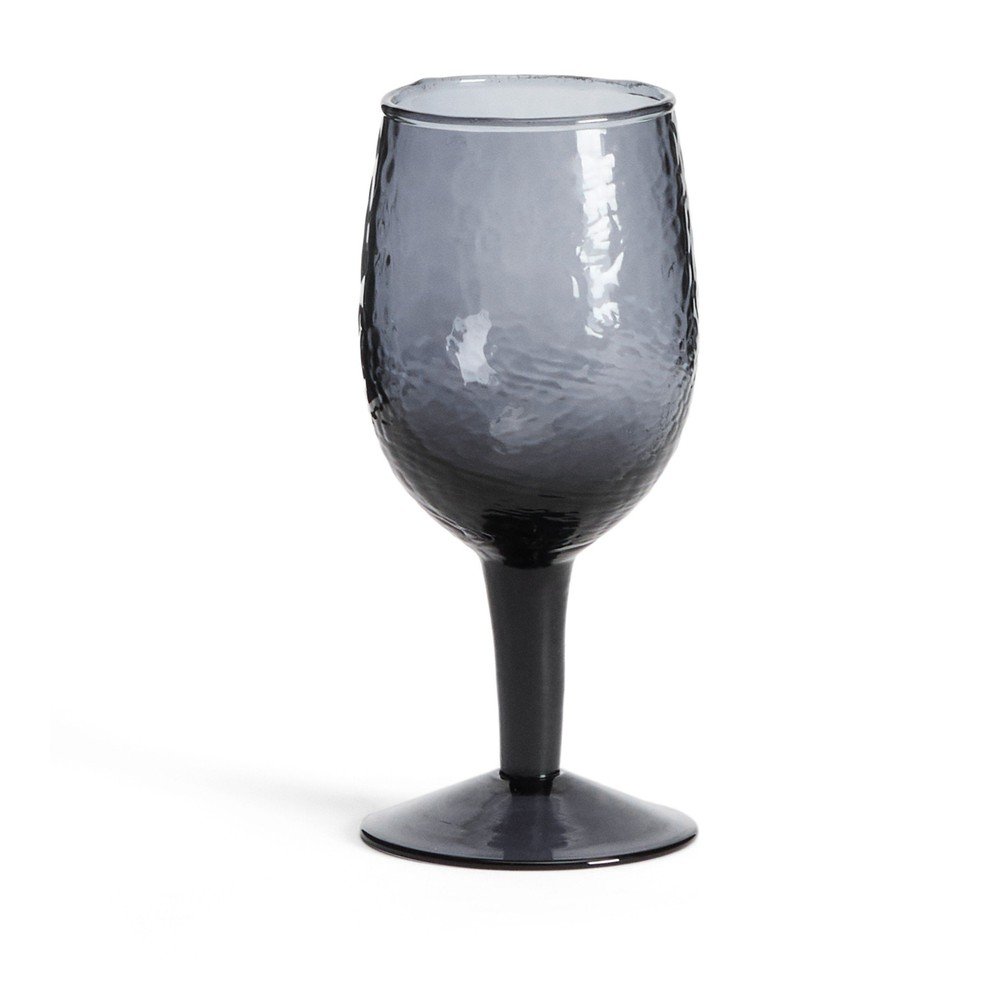 Pohár na víno Sileia – Kave Home