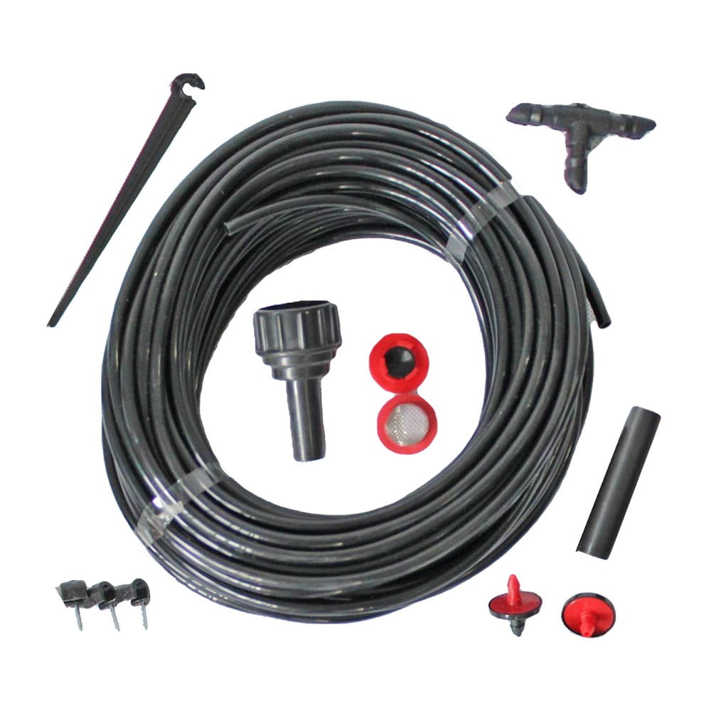 Zavlažovacia súprava – Garden Pleasure