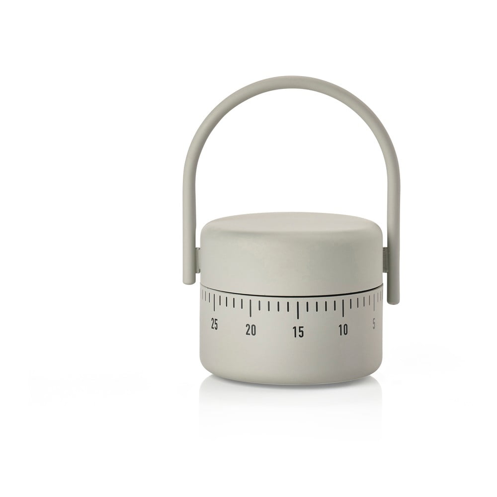 Svetlosivá minútka Singles – Zone