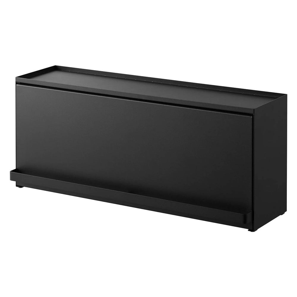 Kovový kuchynský organizér Tower – YAMAZAKI