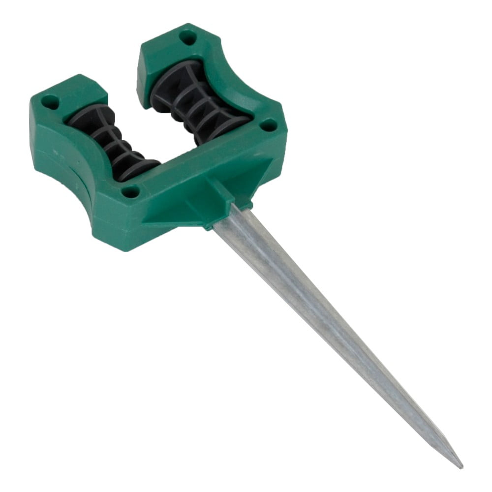 Držiak na záhradnú hadicu – Garden Pleasure