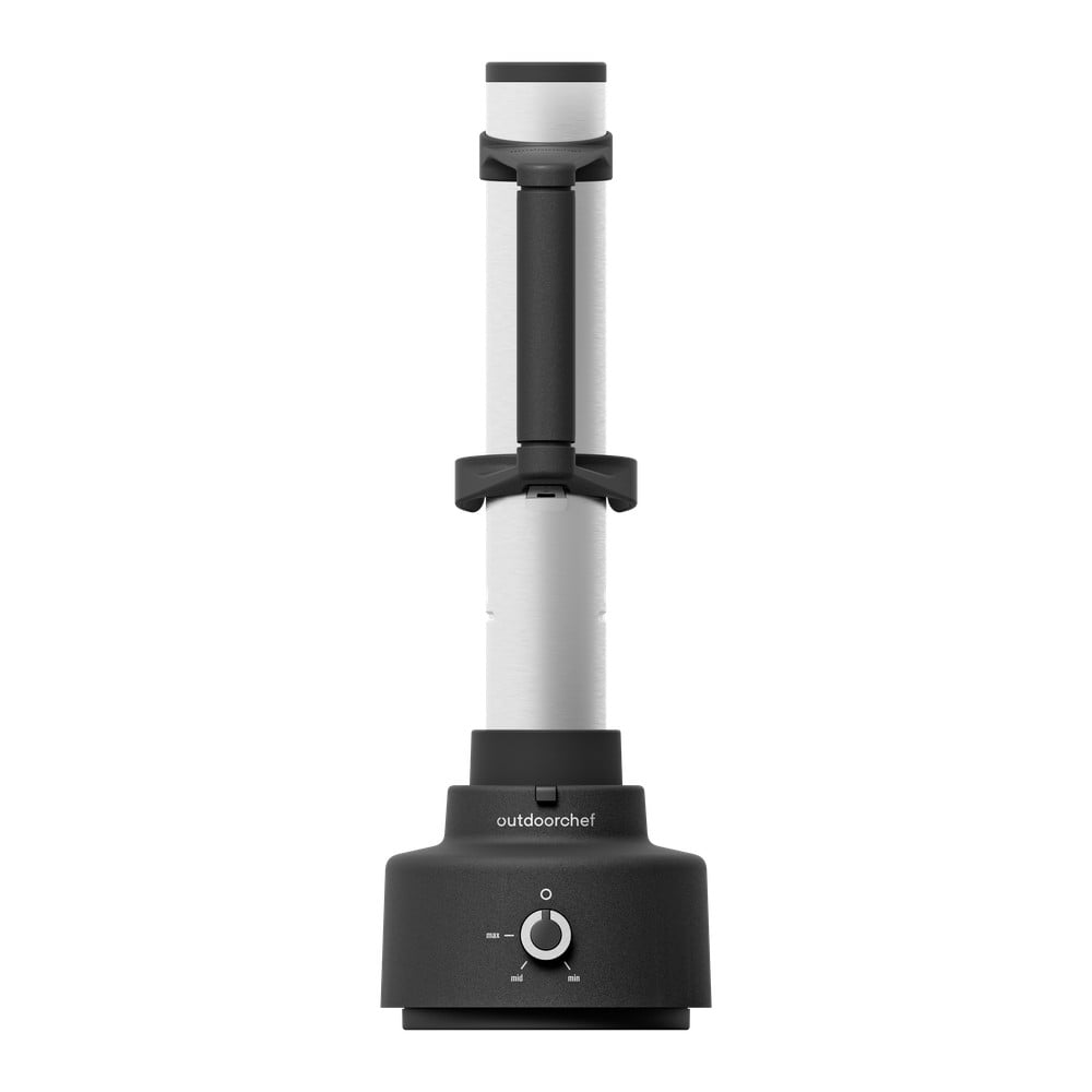 Generátor studeného dymu SMOKE – Outdoorchef