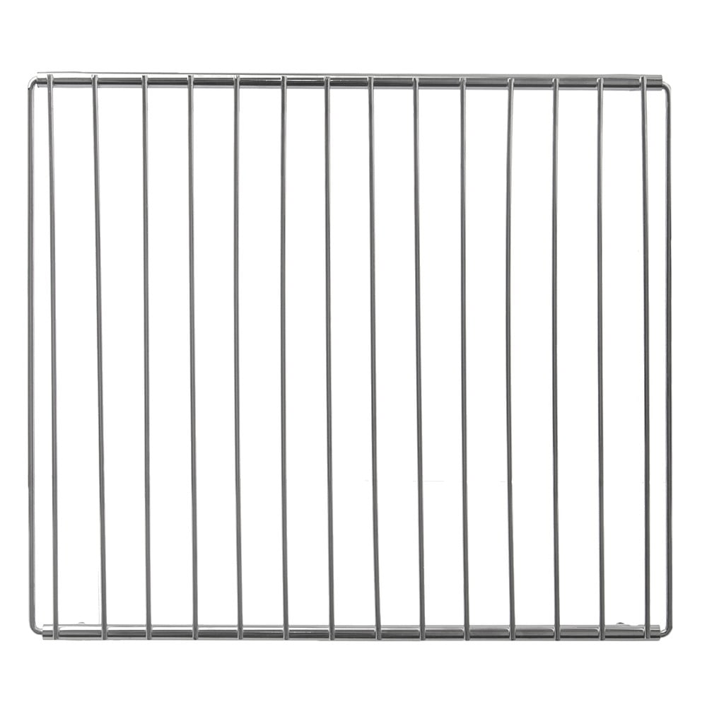 Rošt do rúry 32x60 cm - Orion