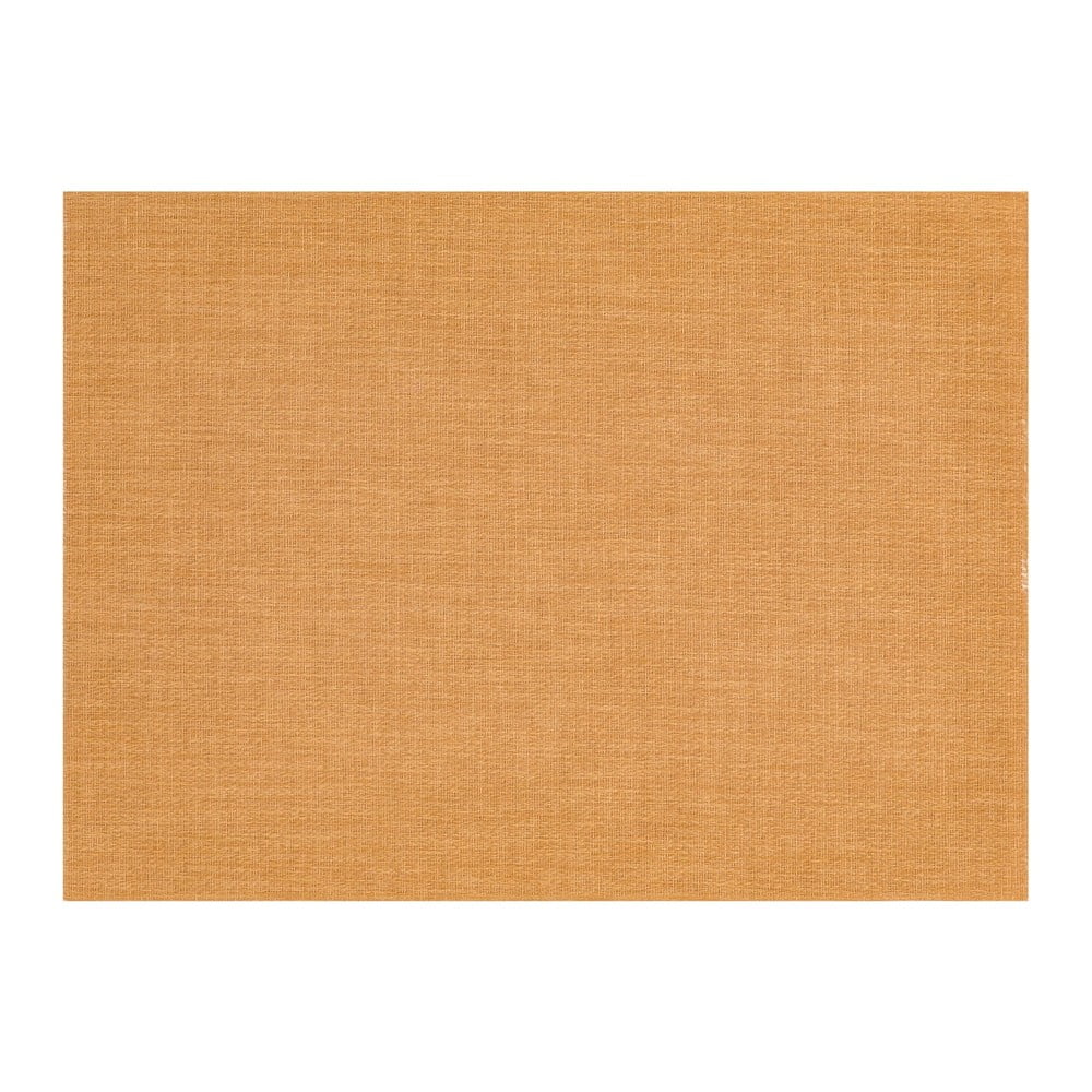 Hnedé prestieranie Tiseco Home Studio