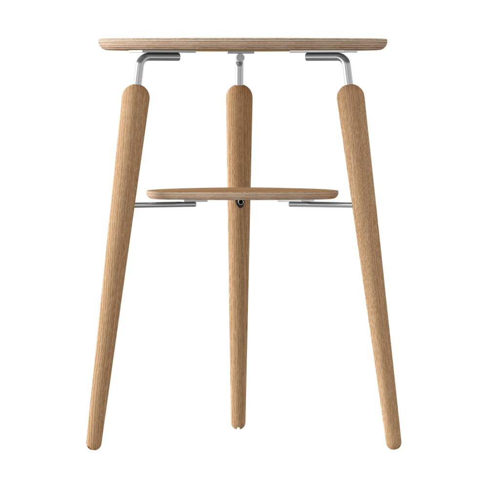 Odkladací stolík ø 46 cm My Spot – UMAGE