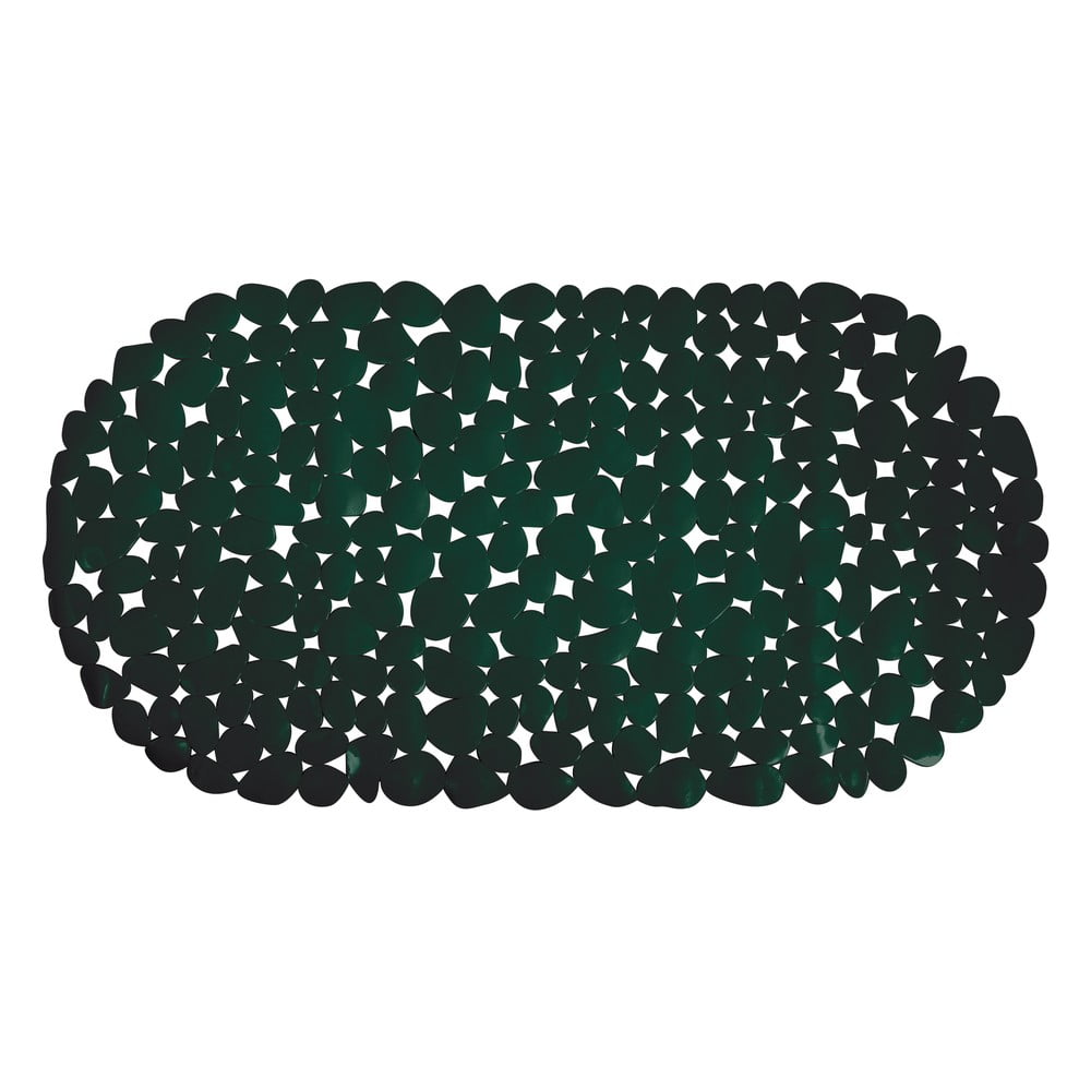 Protišmyková podložka do vane 35x68 cm Galets – MSV