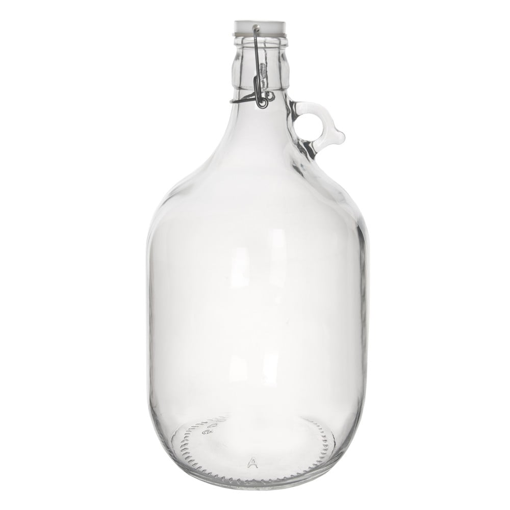 Demižón 5 l – Orion