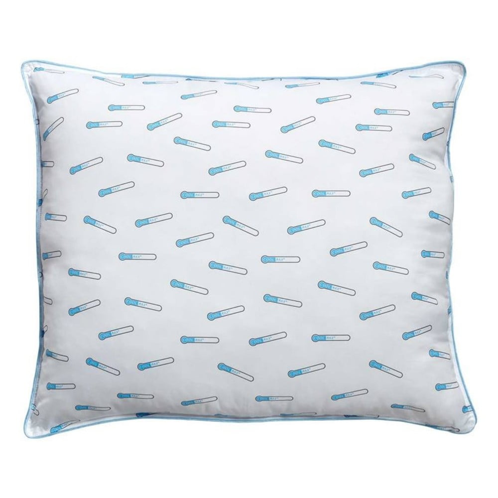 Vankúš 60x70 cm Coolmax – Good Morning