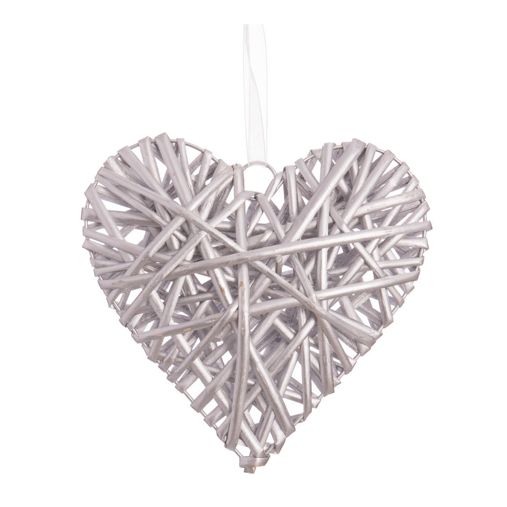 Závesná dekorácia Casa Selección