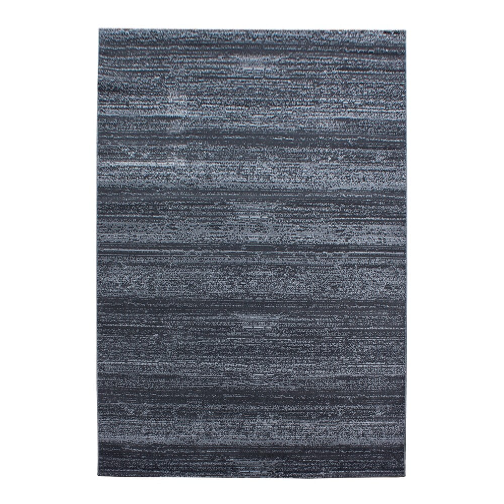 Sivý koberec 120x170 cm Plus – Ayyildiz Carpets