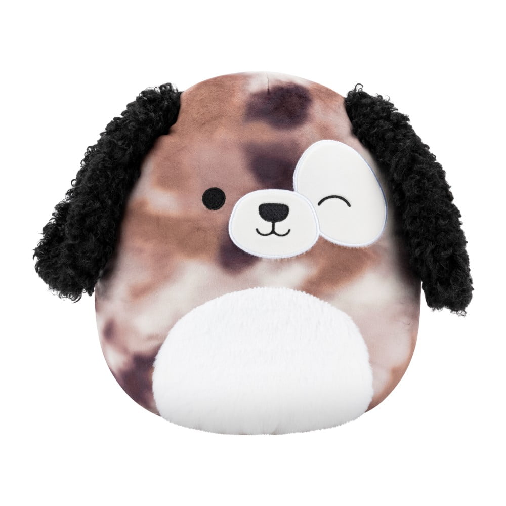 Plyšová hračka Zerdan – SQUISHMALLOWS