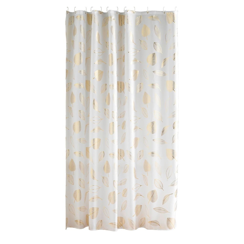 Sprchový záves 180x200 cm Joya – douceur d'intérieur