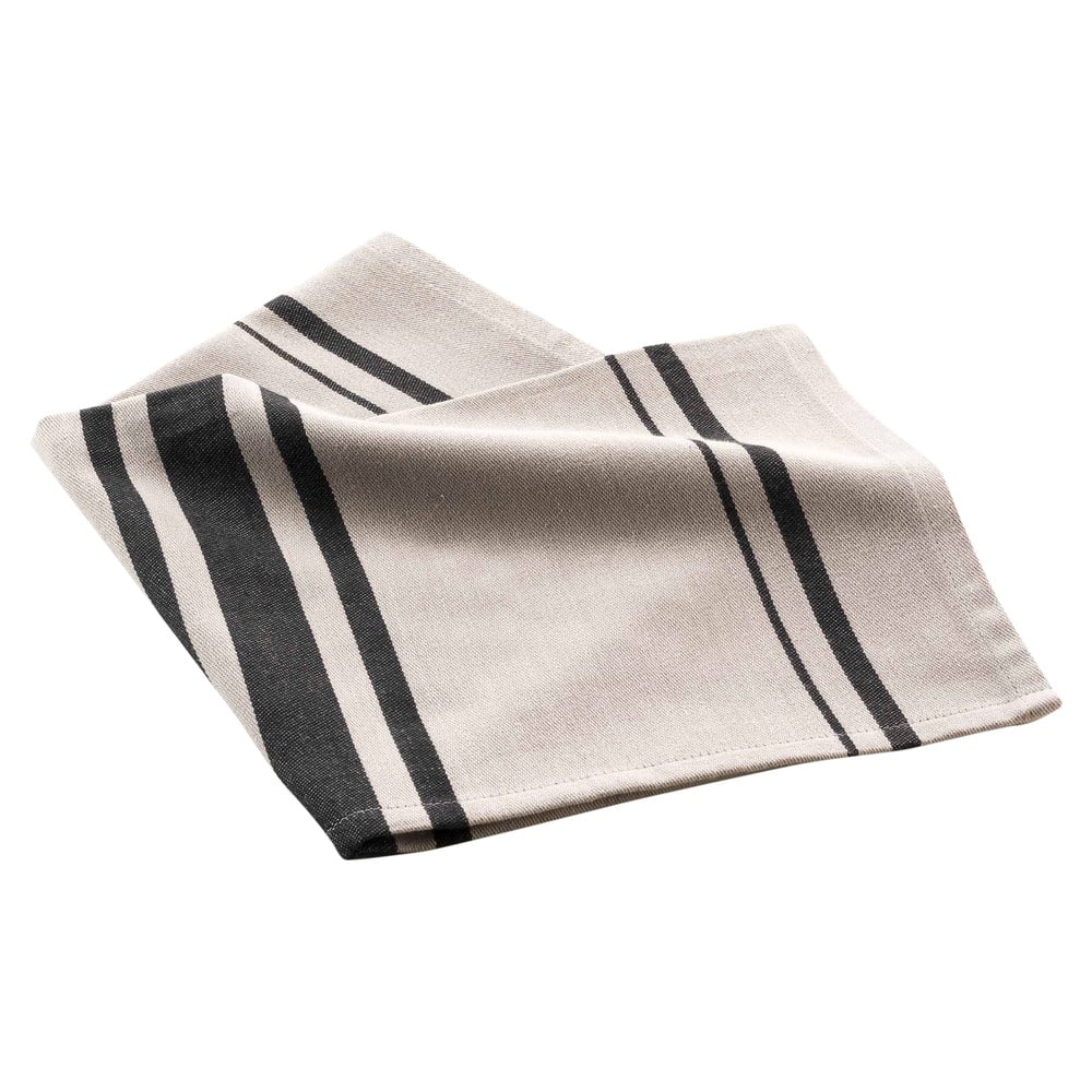 Bavlnená utierka 50x70 cm Comptoir – douceur d'intérieur